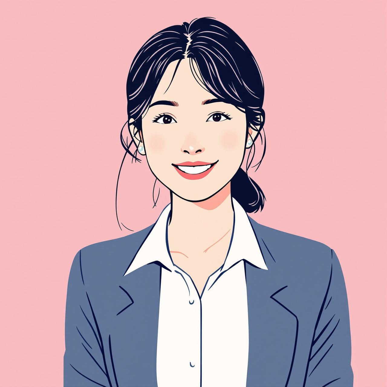 漫剧屋 - 林蜜 - 创始人 & CEO 漫剧屋团队成员 - 林蜜
